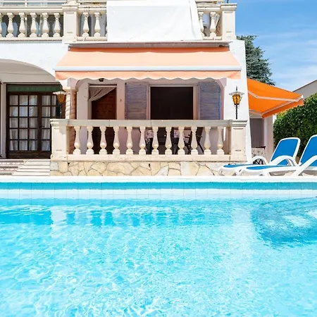 Yogi House Appartement Cambrils